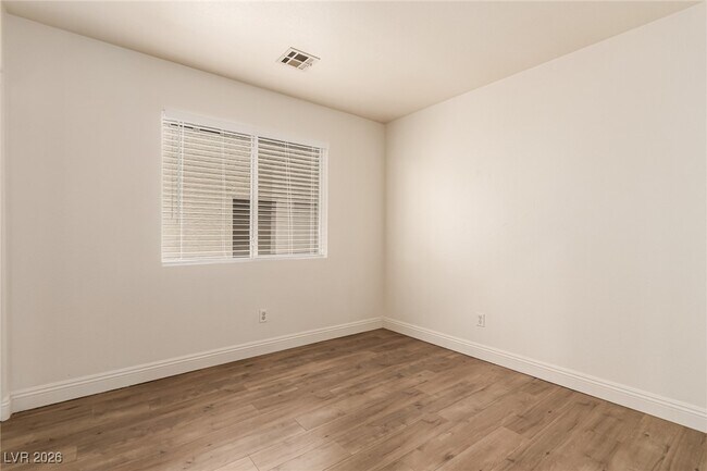 Building Photo - 3741 Grand Viewpoint Ct