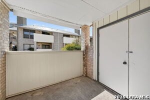 Building Photo - 11843 Braesview