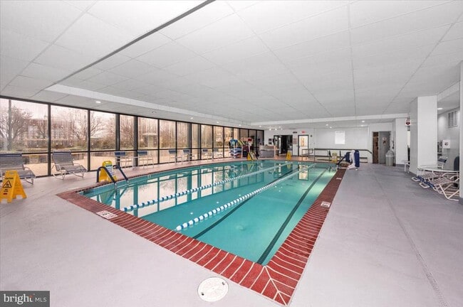 Building Photo - 5225 Pooks Hill Rd