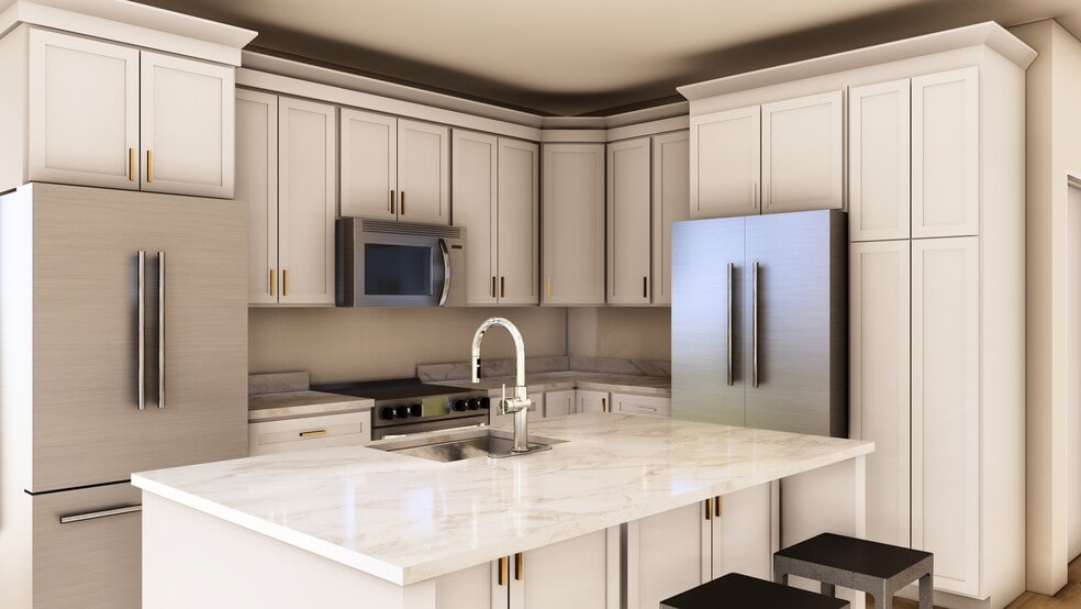 Building Photo - 14 Eldora St