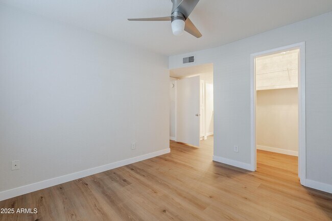 Building Photo - 5995 N 78th St