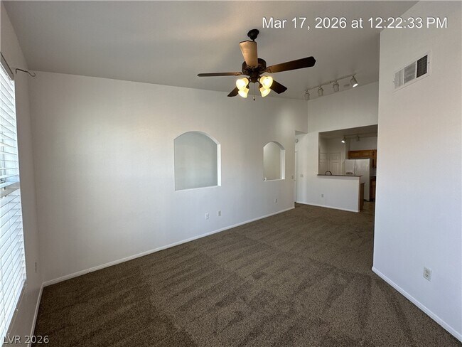 Building Photo - 9975 Peace Way