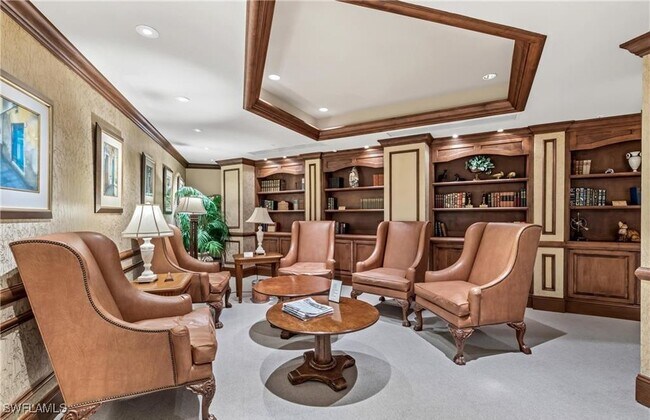 Building Photo - 7117 Pelican Bay Blvd