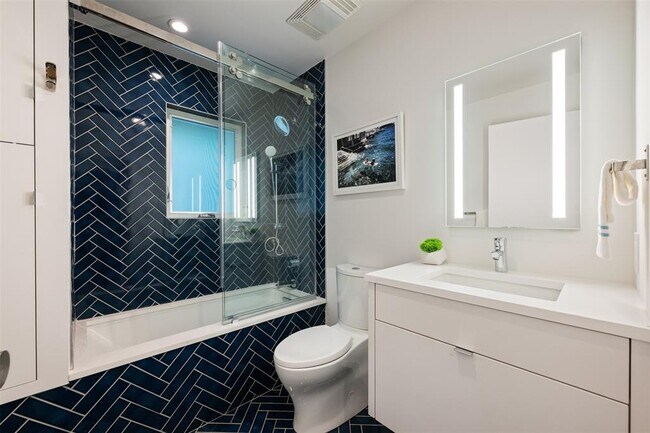 Building Photo - 2314 Westforest Dr