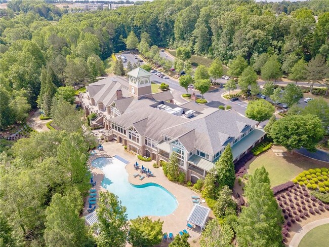 Building Photo - 6260 Brookside Ln