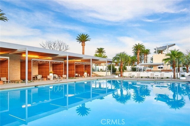 Building Photo - 129 Cadence