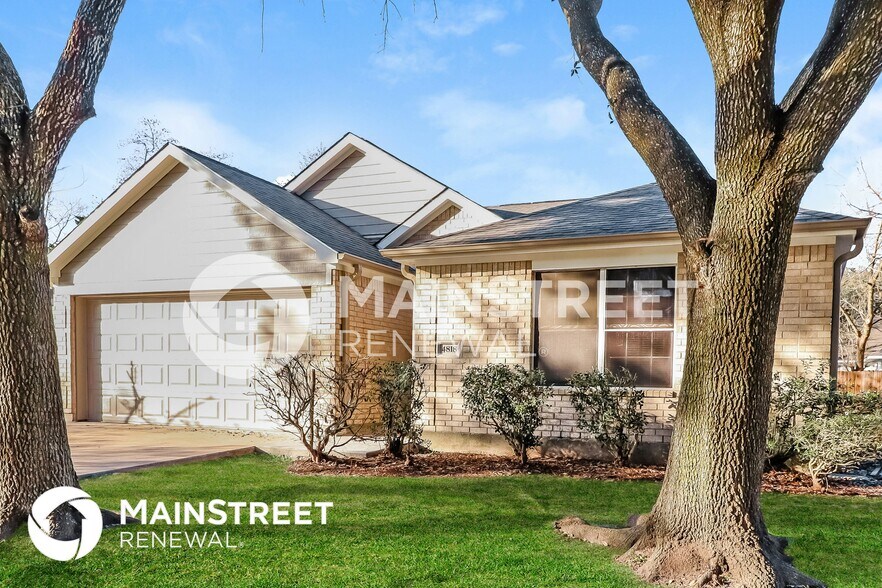 Building Photo - 4818 Croker Ridge Rd