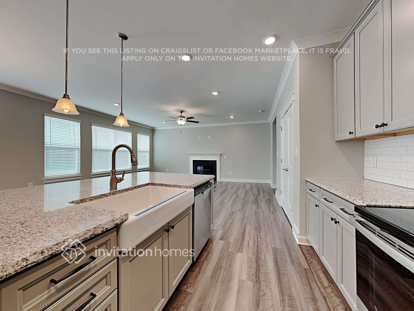 Building Photo - 150 Habersham Ct