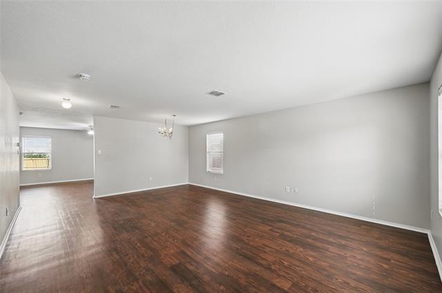 Building Photo - 4909 Wildcreek Way