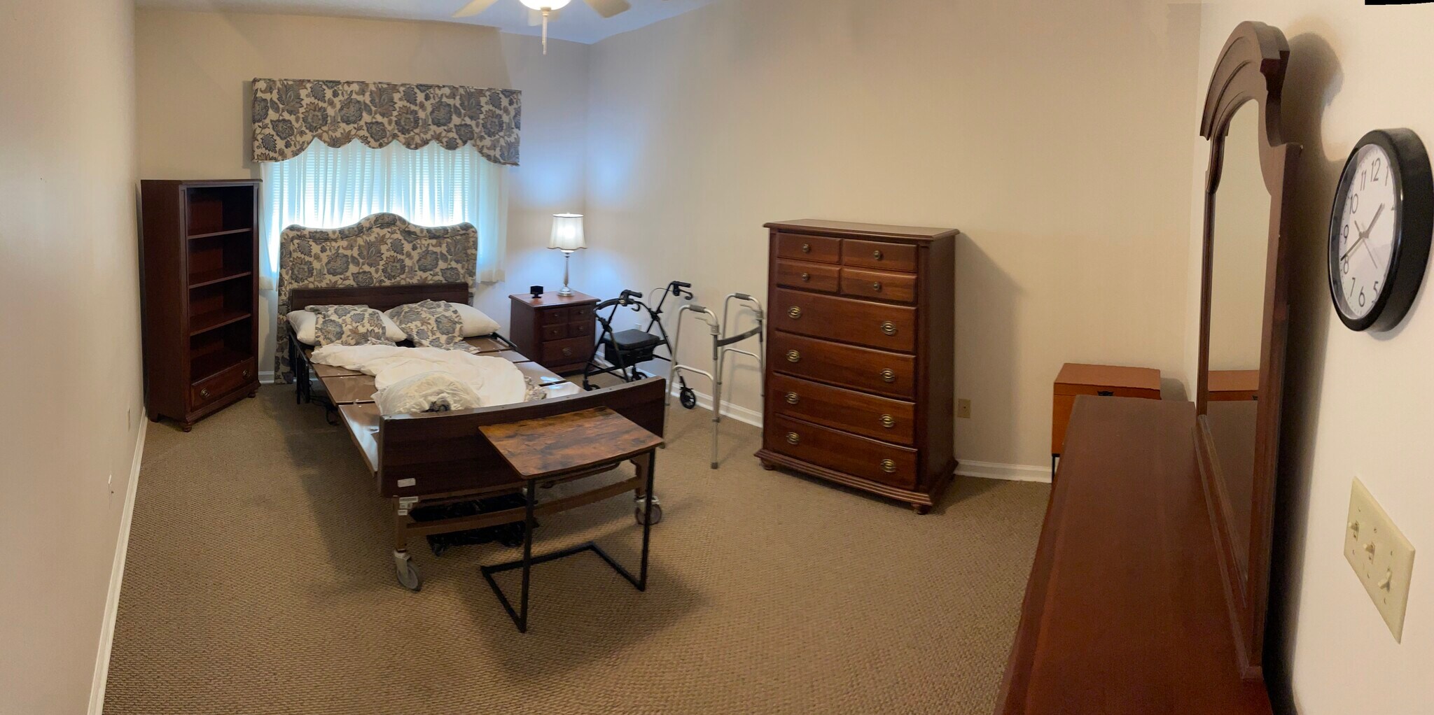 Building Photo - 5 Players Club Dr