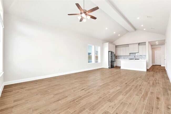 Building Photo - 2811 Sunrise Fld Ln