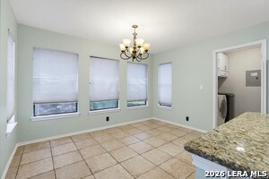 Building Photo - 14315 Cougar Trail