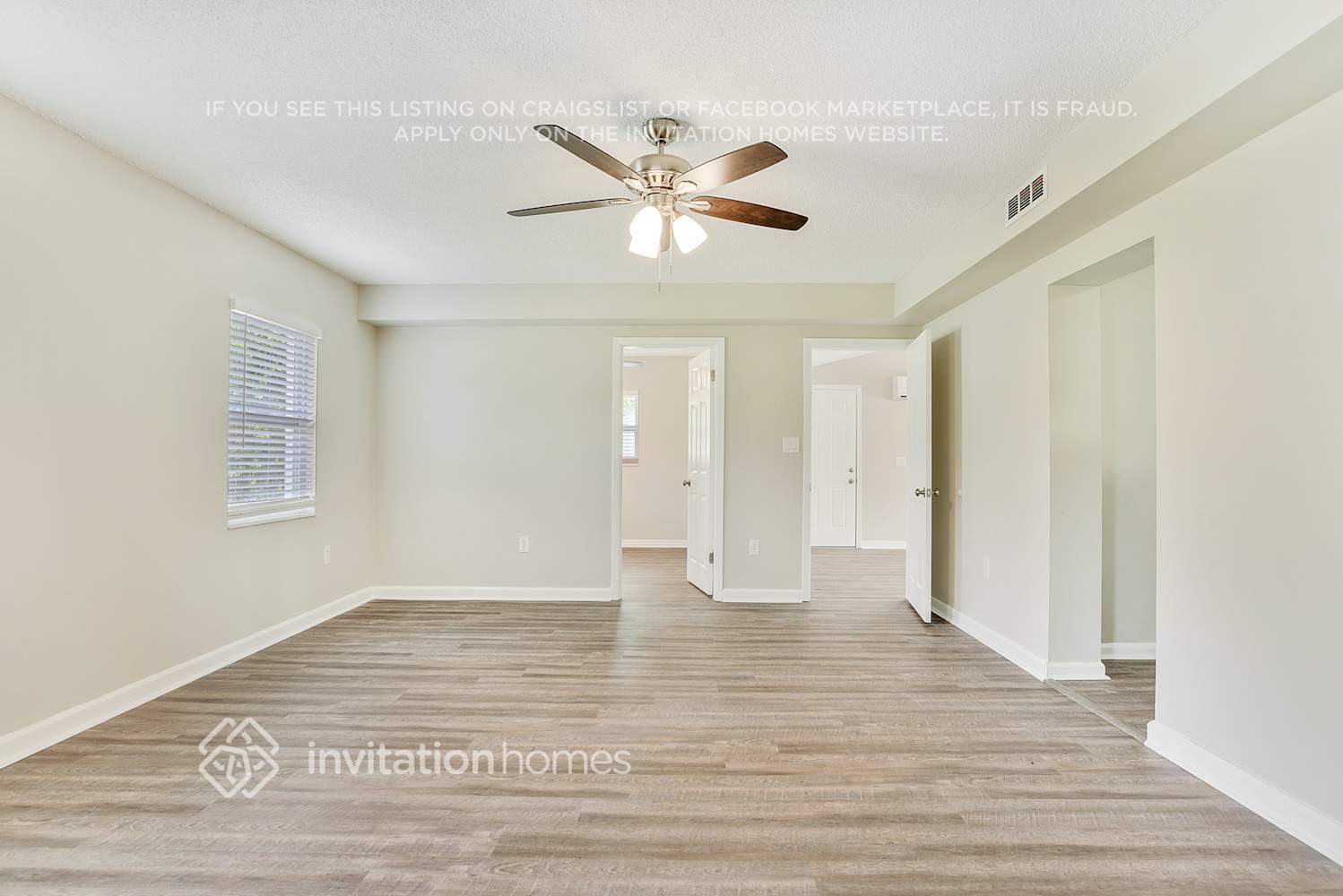 Building Photo - 3105 Joyann St