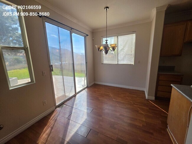 Building Photo - Moreno Valley 4 Bedroom Home