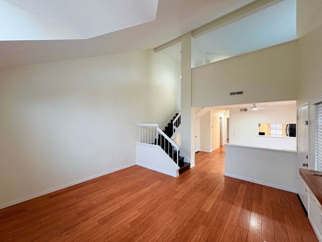 Building Photo - Beautiful Home in Gated Community - Near Beach  - Off Poinsettia Carlsbad