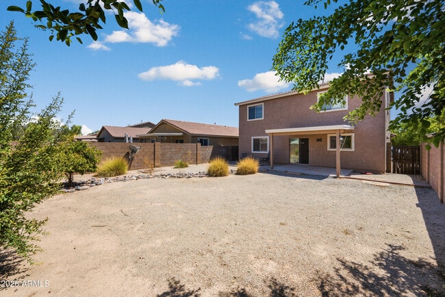 Building Photo - 45022 Bahia Dr