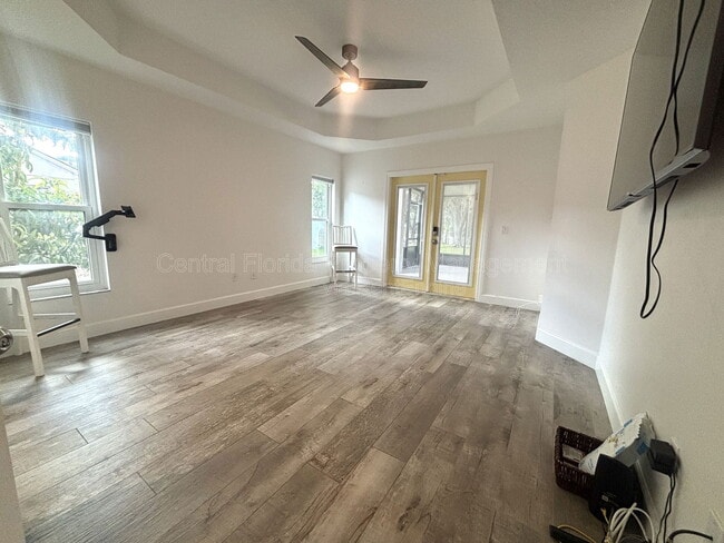 Building Photo - 184 Norris Pl