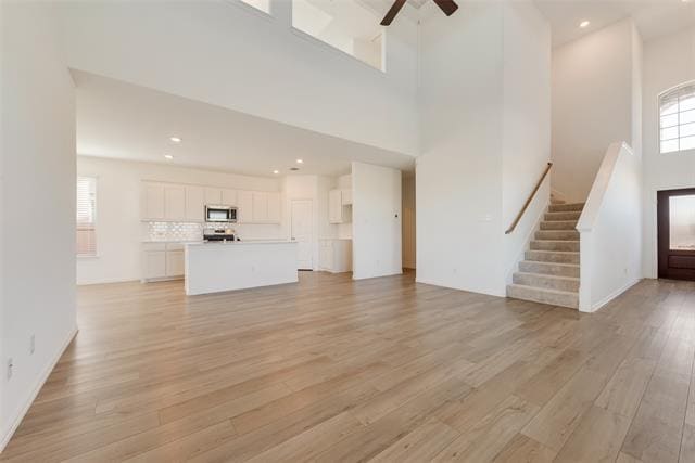 Building Photo - 3750 Honey Daisy Dr