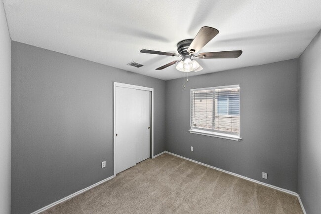 Building Photo - A Home Designed for Comfort and Convenience