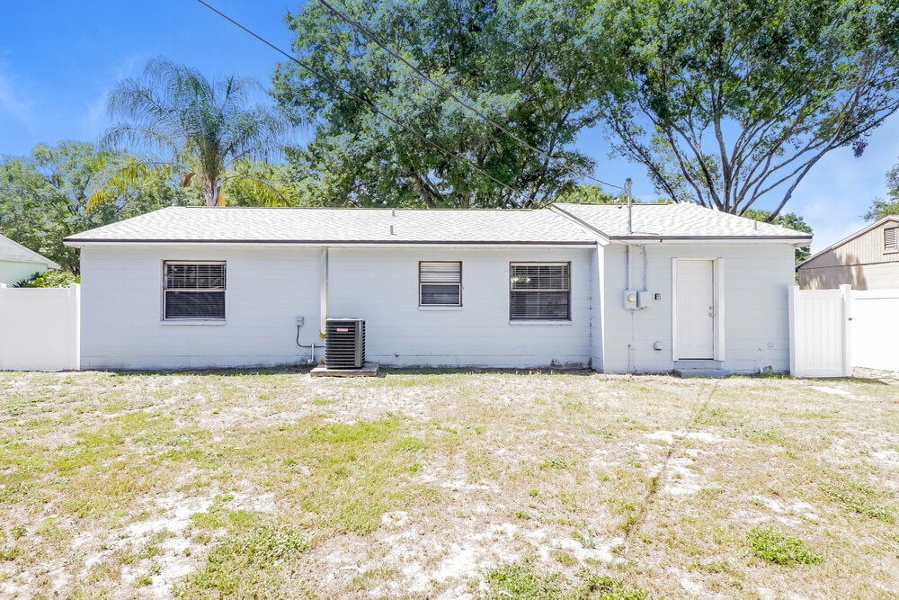 Building Photo - 4125 Chowen Dr