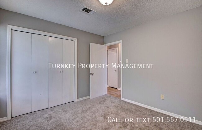 Building Photo - 3308 Holt St