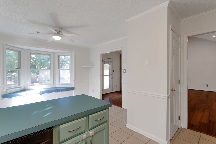 Building Photo - 12608 Sulgrave Dr