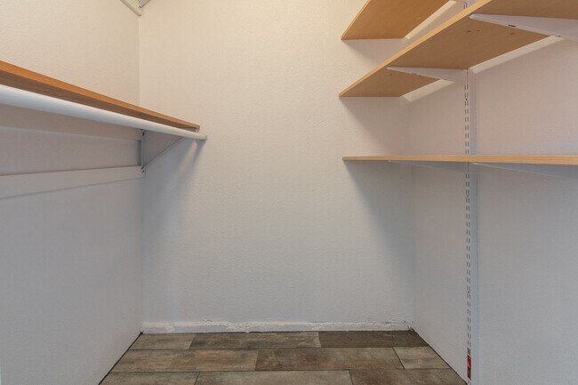 Building Photo - 728 Montez Pl
