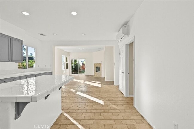 Building Photo - 19914 Via Joyce Dr