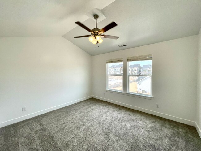 Building Photo - 3996 W 1530 N