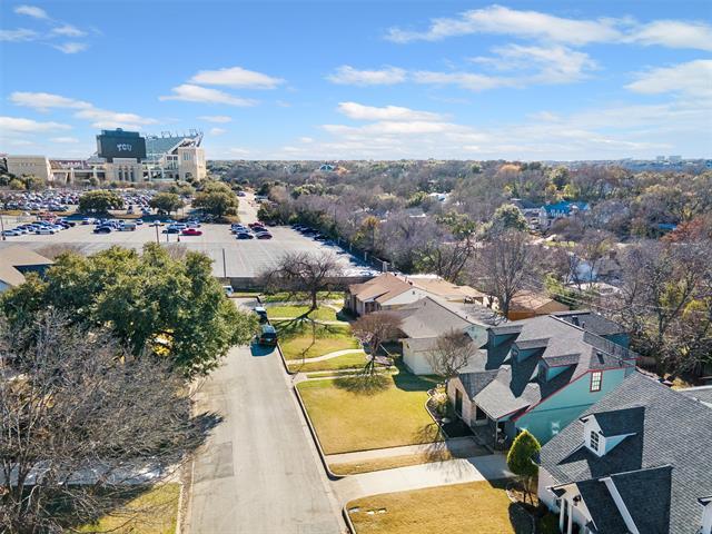 Building Photo - 2548 Walsh Ct