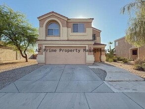 Building Photo - 24016 N Oasis Blvd
