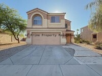 Building Photo - 24016 N Oasis Blvd