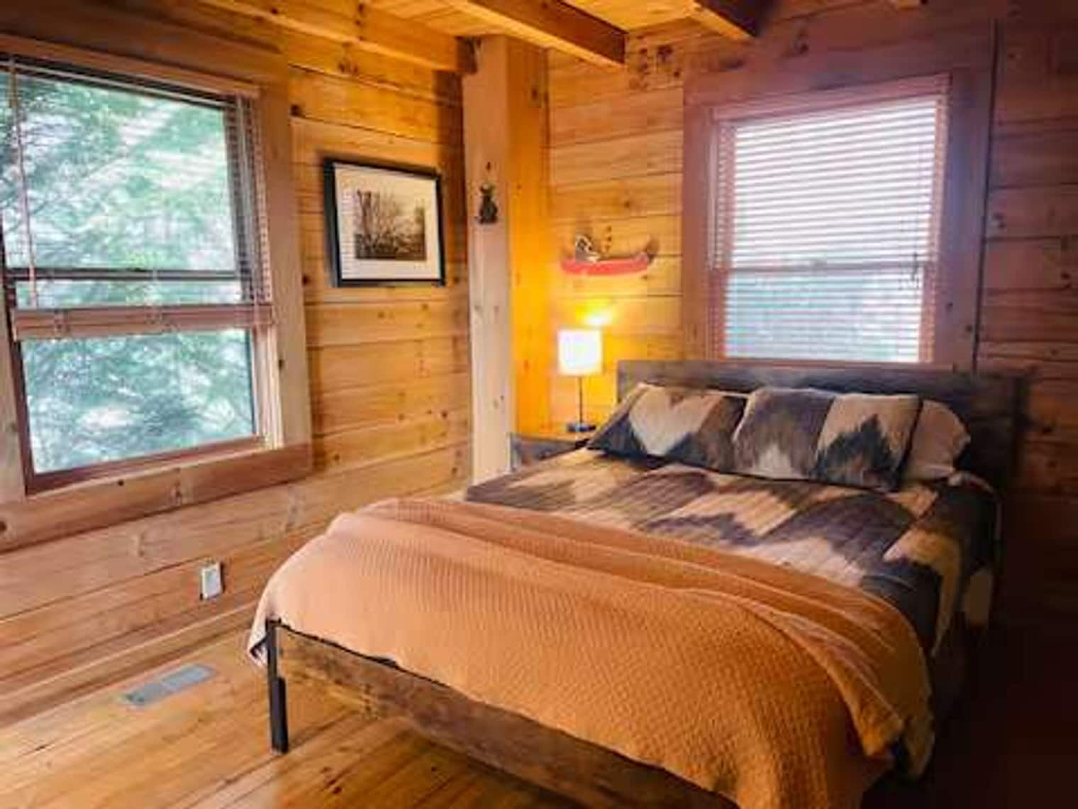 Building Photo - 62 Bailey Ave