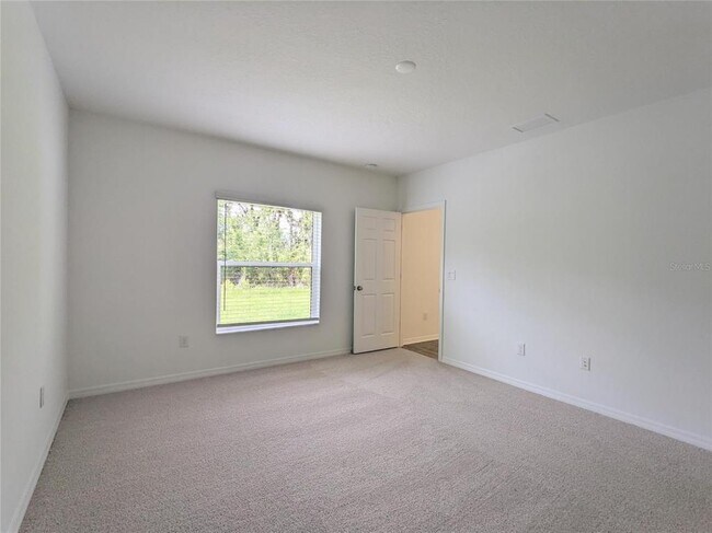 Building Photo - 5410 Badini Wy