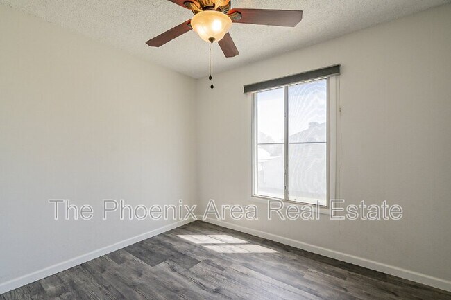 Building Photo - 6505 S El Camino Dr
