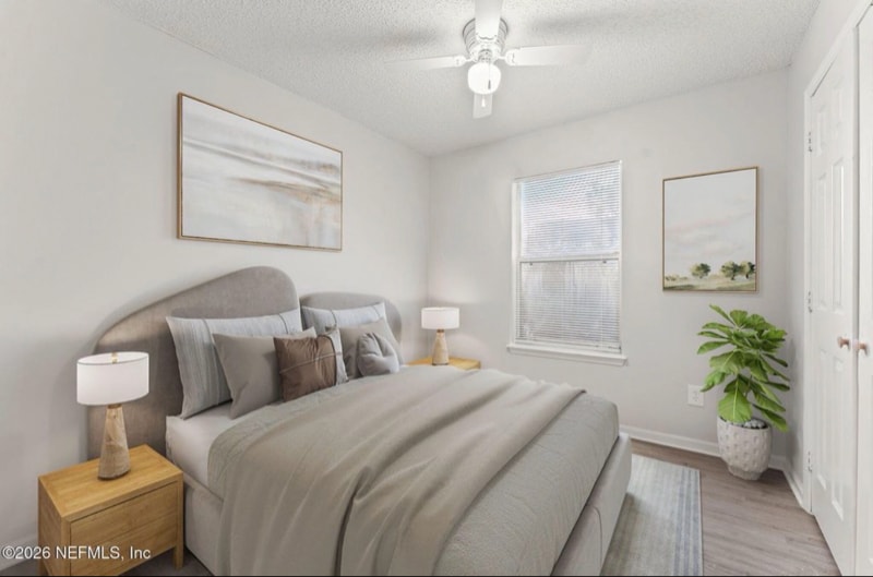 Building Photo - 1543 Brook Forest Dr