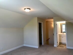 Building Photo - POND FRONT 4 Bedroom home in Jackson Estates - St. James Schools w/ 2 car garage!