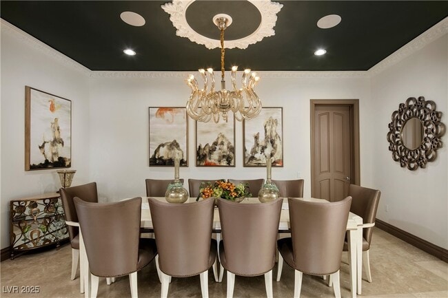 Building Photo - 8801 Palm Greens Ct