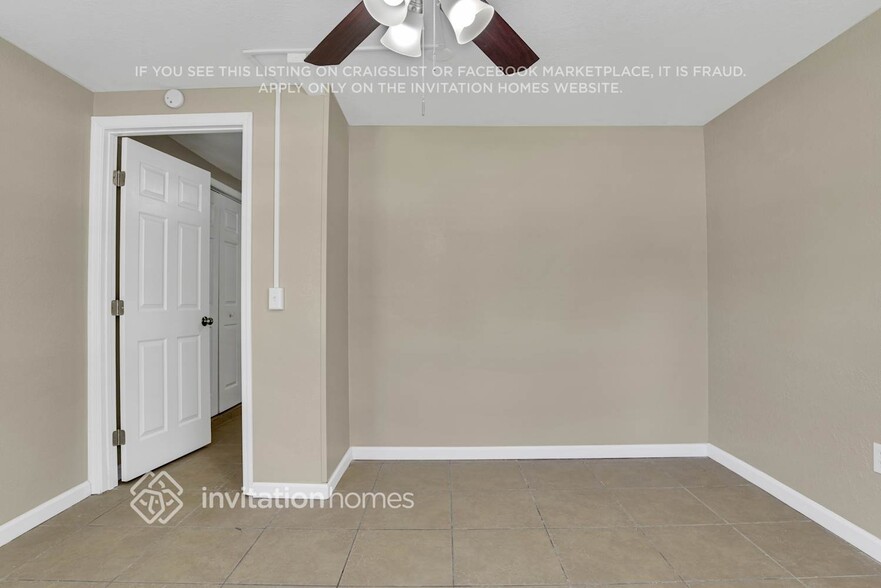 Building Photo - 219 Flamingo Dr