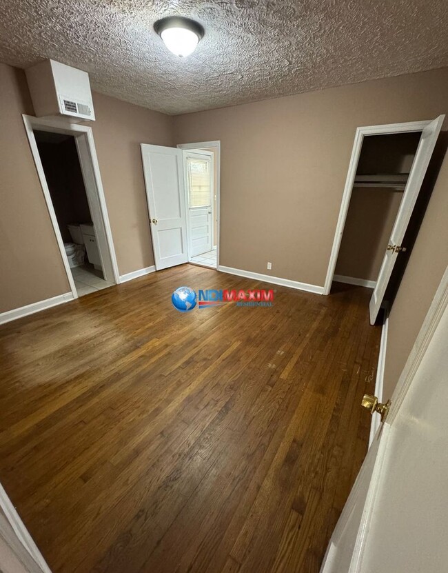 Building Photo - Cozy 3 bedrooms ranch in Tucker