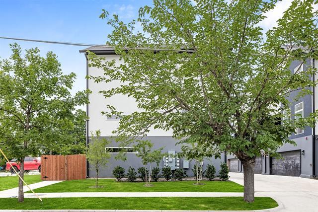 Building Photo - 4709 Virginia Ave