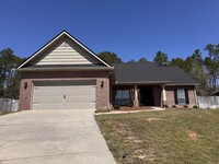 Building Photo - 612 Rowan Cir