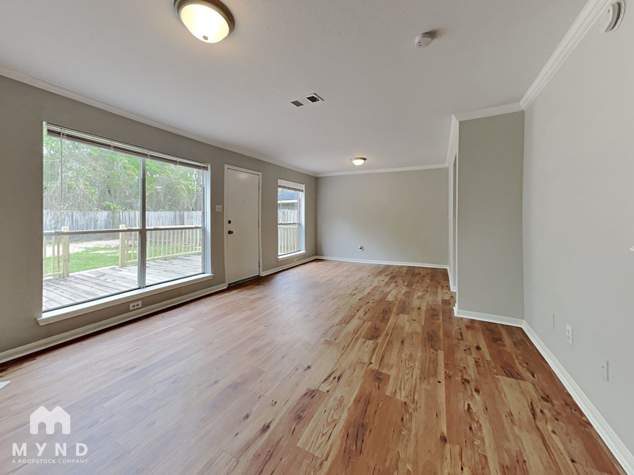 Building Photo - 2311 Friarwood Trail