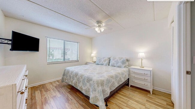 Building Photo - 880-A1a A1A Beach Blvd