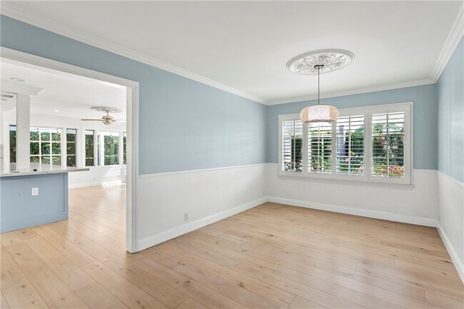Building Photo - 9872 Big Sur Dr