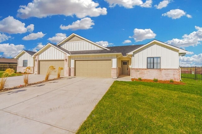 Building Photo - 2331 S Spg Hl Ct