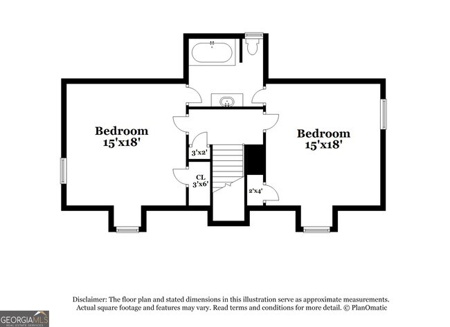 Building Photo - 1198 Oak Knoll Ct