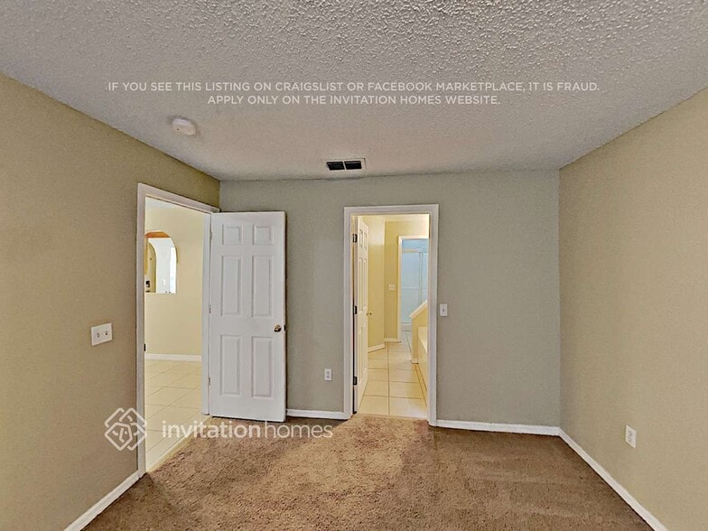 Building Photo - 2131 Marisol Loop