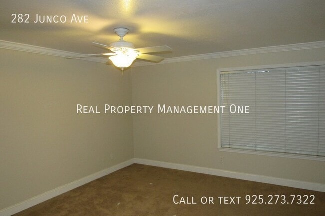 Building Photo - 282 Junco Ave
