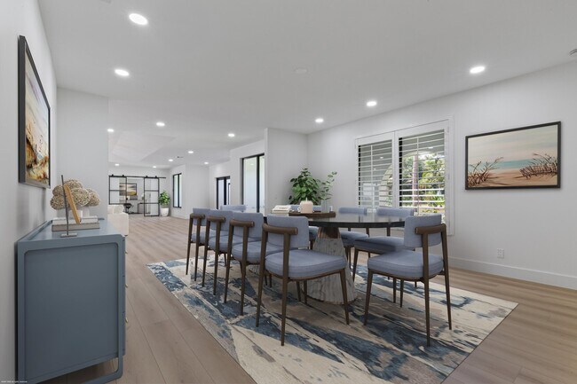 Building Photo - 13453 Doubletree Trail